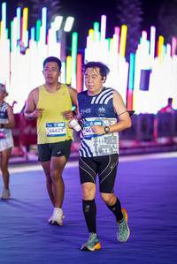 BIB: 
                            <button type="button" onclick="openModal(24569891)" class="btn btn-primary btn-sm float-right btn-popup" data-toggle="modal" data-target=".modal-high-quality">
                        <i class="fas fa-shopping-cart"></i> Add to Cart
                    </button>
                                            <button type="button" onclick="isThisMe(24569891, true)" class="btn btn-success btn-sm float-right btn-popup btn-isme hidden" data-toggle="tooltip" data-placement="bottom" title="นี่คือรูปของคุณใช่ไหม คลิกที่นี่เพื่อเอาเข้าอัลบั้ม">
                        <i class="fas fa-plus"></i> Add to album
                    </button>
                    <button type="button" onclick="isThisMe(24569891, false)" class="btn btn-warning btn-sm float-right btn-popup btn-isnotme hidden">
                        <i class="fas fa-ban"></i> Remove from album
                    </button>